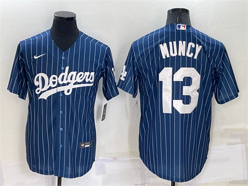 Los Angeles Dodgers Majestic Jerseys-316