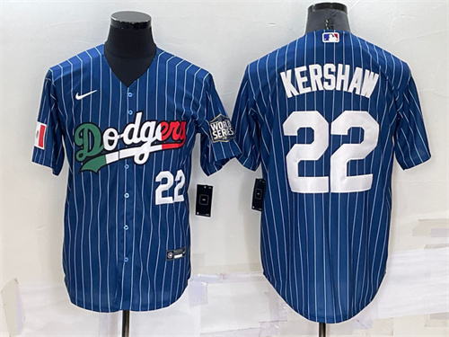 Los Angeles Dodgers Majestic Jerseys-328