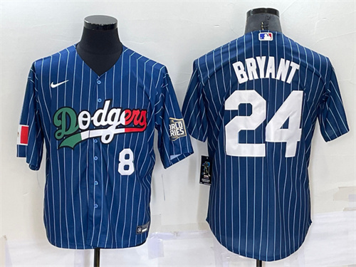 Los Angeles Dodgers Majestic Jerseys-333
