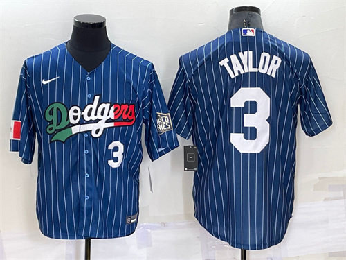 Los Angeles Dodgers Majestic Jerseys-336