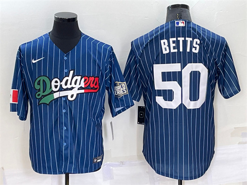 Los Angeles Dodgers Majestic Jerseys-341