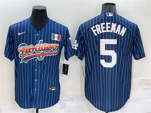 Los Angeles Dodgers Majestic Jerseys-365