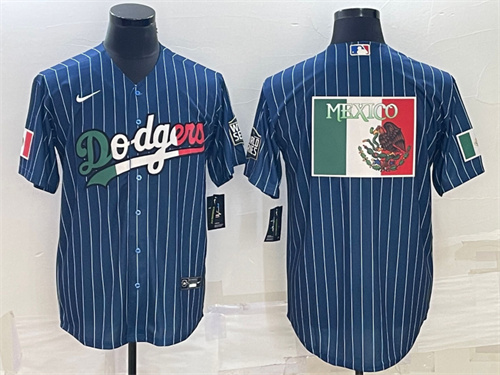 Los Angeles Dodgers Majestic Jerseys-443