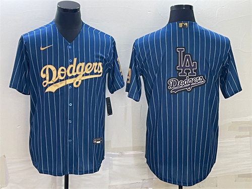 Los Angeles Dodgers Majestic Jerseys-452