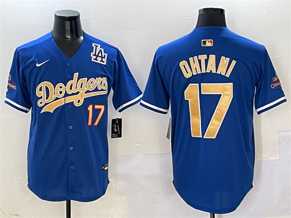 Los Angeles Dodgers Majestic Jerseys(2)-1424
