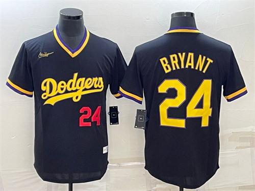 Los Angeles Dodgers Majestic Jerseys-492