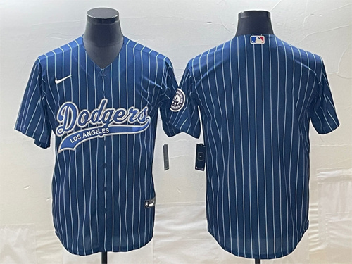 Los Angeles Dodgers Majestic Jerseys-510