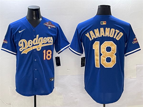 Los Angeles Dodgers Majestic Jerseys(2)-2047