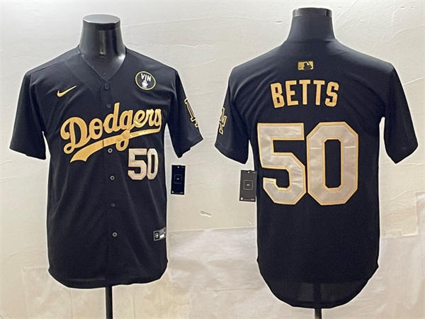 Los Angeles Dodgers Majestic Jerseys(2)-1883