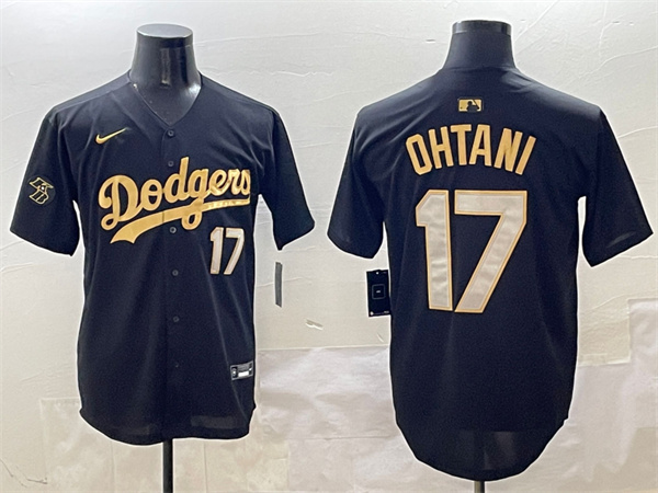 Los Angeles Dodgers Majestic Jerseys(3)-0150