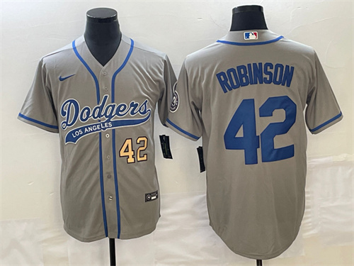 Los Angeles Dodgers Majestic Jerseys-562
