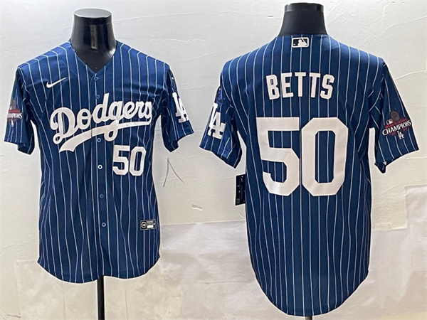 Los Angeles Dodgers Majestic Jerseys(3)-0208