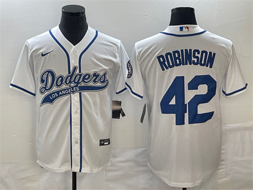 Los Angeles Dodgers Majestic Jerseys-574
