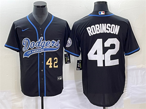 Los Angeles Dodgers Majestic Jerseys-603