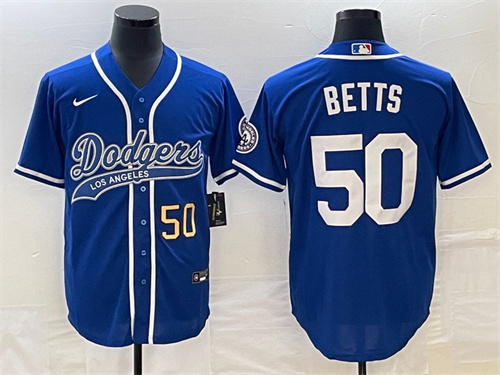 Los Angeles Dodgers Majestic Jerseys-638