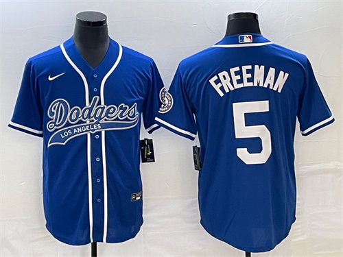 Los Angeles Dodgers Majestic Jerseys-639