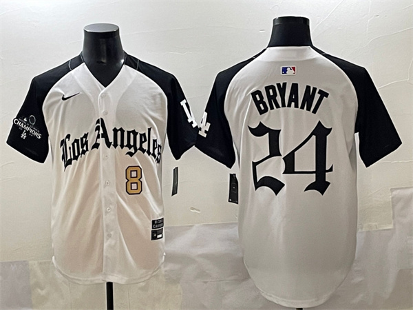 Los Angeles Dodgers Majestic Jerseys(3)-1137