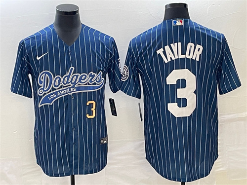 Los Angeles Dodgers Majestic Jerseys-659