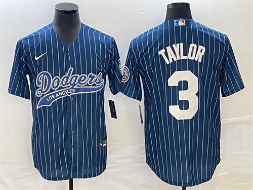 Los Angeles Dodgers Majestic Jerseys-660