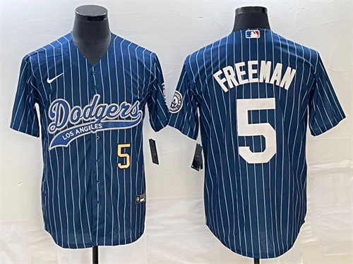 Los Angeles Dodgers Majestic Jerseys-664