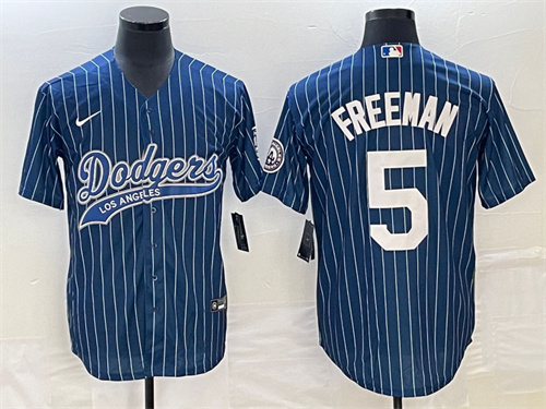Los Angeles Dodgers Majestic Jerseys-665