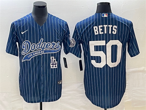 Los Angeles Dodgers Majestic Jerseys-671