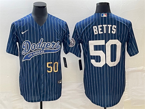 Los Angeles Dodgers Majestic Jerseys-672