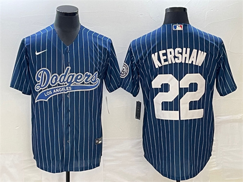 Los Angeles Dodgers Majestic Jerseys-674