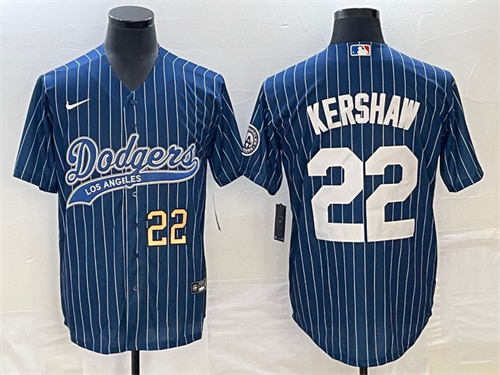 Los Angeles Dodgers Majestic Jerseys-675