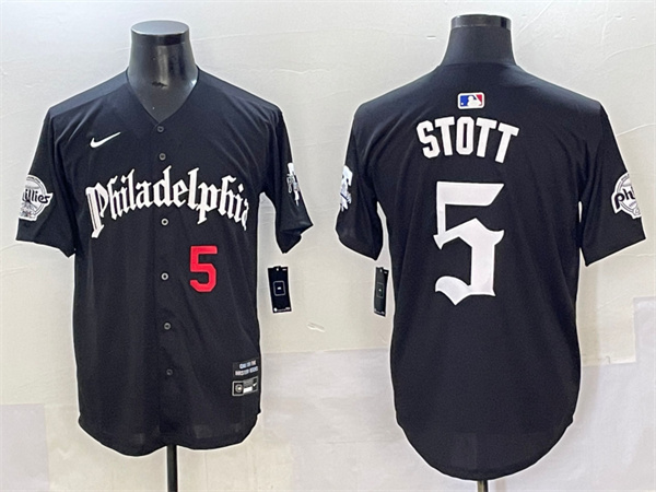 Los Angeles Dodgers Majestic Jerseys(3)-1348