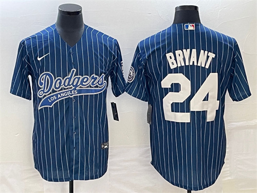 Los Angeles Dodgers Majestic Jerseys-679