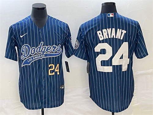 Los Angeles Dodgers Majestic Jerseys-680