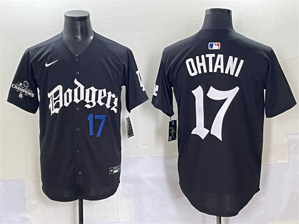 Los Angeles Dodgers Majestic Jerseys(3)-1428