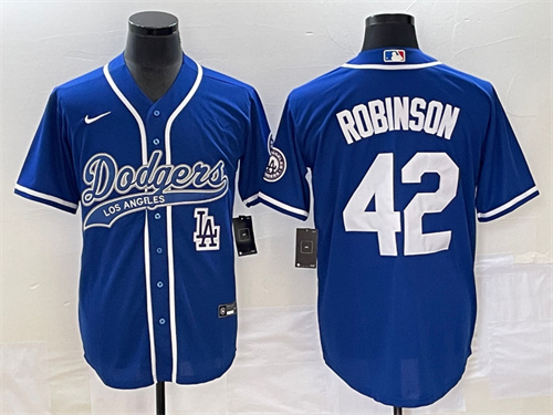 Los Angeles Dodgers Majestic Jerseys-699