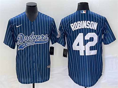 Los Angeles Dodgers Majestic Jerseys-703