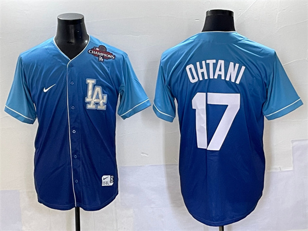 Los Angeles Dodgers Majestic Jerseys(3)-1620