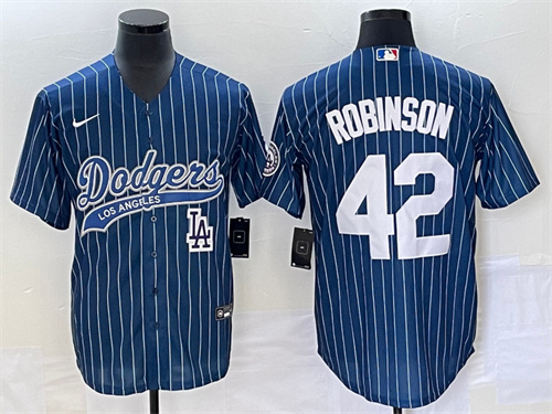 Los Angeles Dodgers Majestic Jerseys-704
