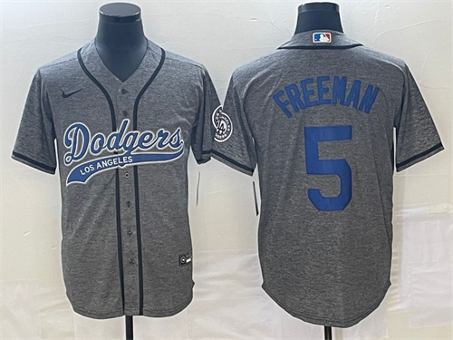 Los Angeles Dodgers Majestic Jerseys-708