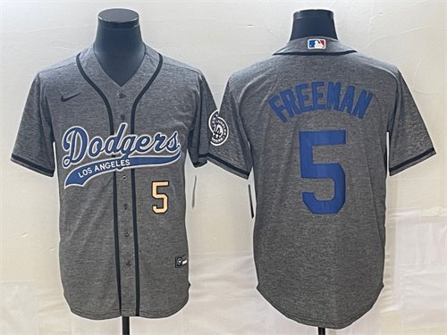 Los Angeles Dodgers Majestic Jerseys-709