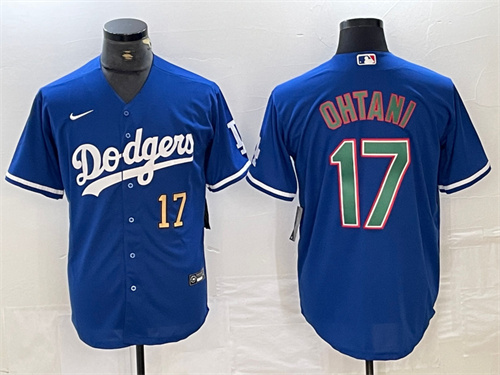 Los Angeles Dodgers Majestic Jerseys-0980