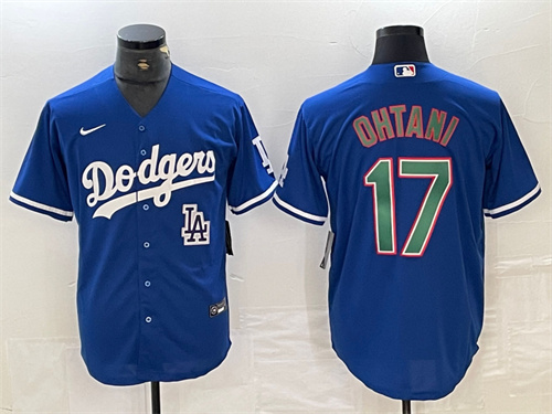 Los Angeles Dodgers Majestic Jerseys-0981