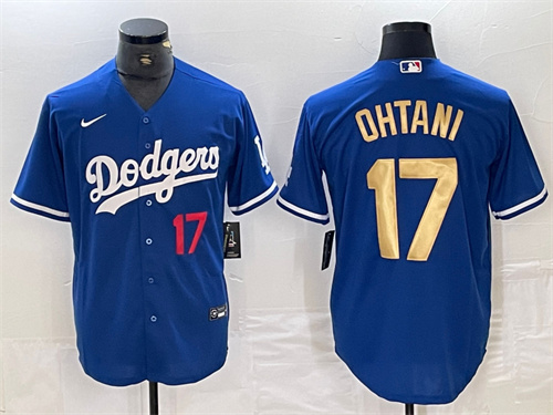 Los Angeles Dodgers Majestic Jerseys-0995