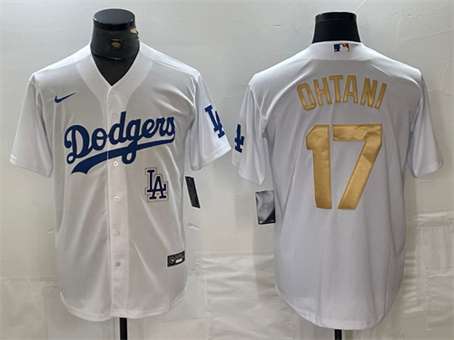 Los Angeles Dodgers Majestic Jerseys-0996