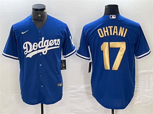 Los Angeles Dodgers Majestic Jerseys-0997