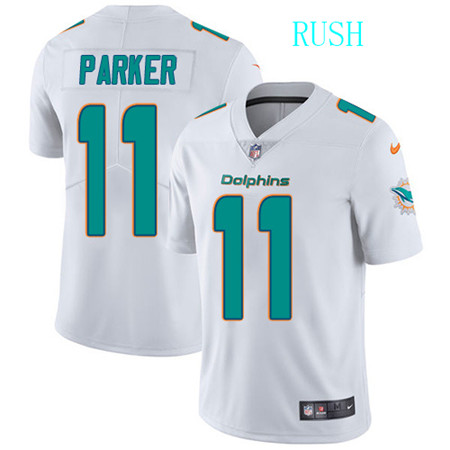 Miami Dolphins Limited Jersey-264