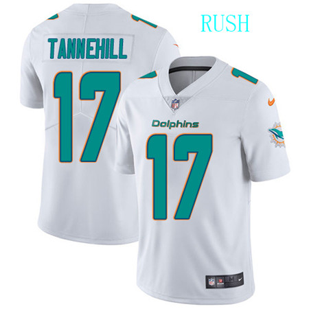 Miami Dolphins Limited Jersey-268