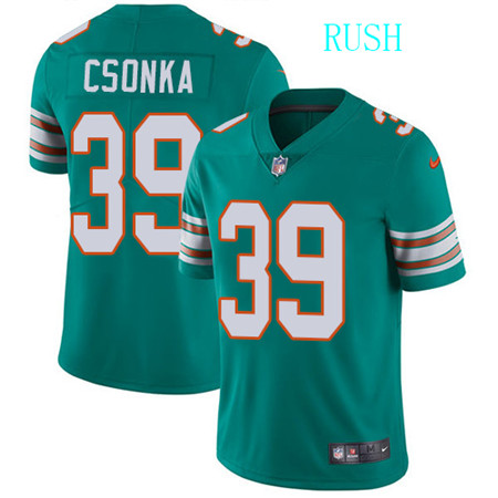 Miami Dolphins Limited Jersey-281