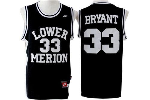 Los Angeles Lakers Game Jerseys-242