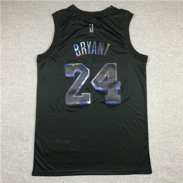 Los Angeles Lakers Game Jerseys-327