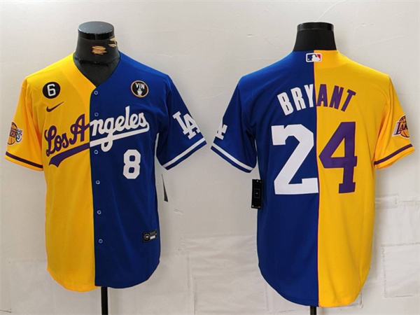 Los Angeles Lakers Game Jerseys-0707